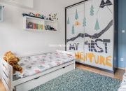 3 pokoje | Bobrzyńskiego | Balkon | Garaż | Ruczaj miniaturka 15