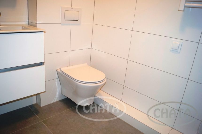 Wrocław Krzyki, 1 700 zł, 18 m2, kawalerka miniaturka 5
