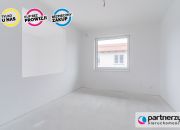 Gdańsk Jasień, 2 850 000 zł, 276.99 m2, ogrzewanie gazowe miniaturka 20