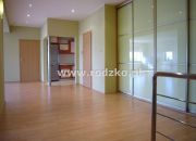 Osielsko, 6 000 zł, 200 m2, pietro 1 miniaturka 18