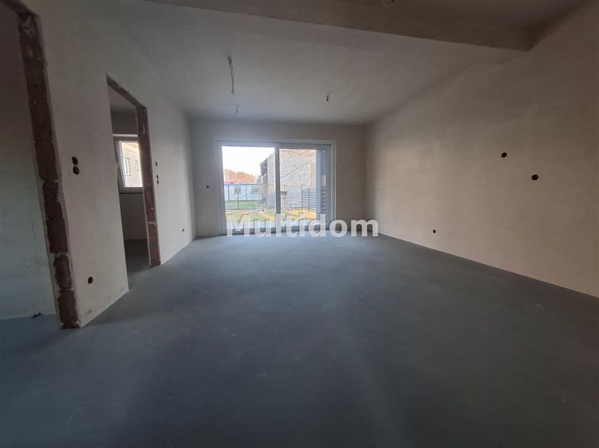 Borek Szlachecki, 545 000 zł, 55 m2, 3 pokojowe miniaturka 7