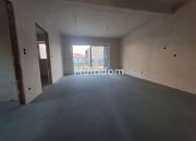 Borek Szlachecki, 545 000 zł, 55 m2, 3 pokojowe miniaturka 7