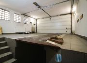 Legionowo, 1 590 000 zł, 260 m2, bliźniak miniaturka 19