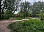 Łódź Marysin, 335 000 zł, 45.73 m2, z miejscem parkingowym miniaturka 7
