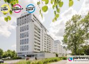 Gdańsk, 1 249 000 zł, 63.88 m2, z parkingiem podziemnym miniaturka 20