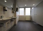 Wrocław Fabryczna, 42 640 zł, 820 m2, pietro 2, 7 miniaturka 5