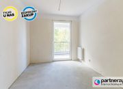Gdańsk Łostowice, 650 000 zł, 71.05 m2, pietro 1/5 miniaturka 10