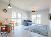 Poznań Podolany, 798 000 zł, 65.59 m2, wysoki standard miniaturka 3