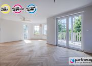 Gdańsk Sobieszewo, 4 499 000 zł, 320 m2, wolnostojący miniaturka 16