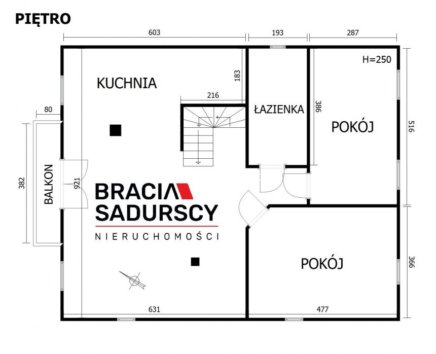 Wygodny duży dom w Zborczycach miniaturka 5