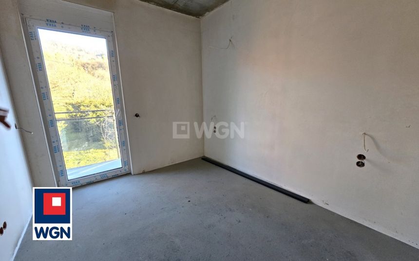 Ustroń, 592 500 zł, 59.85 m2, oddzielna kuchnia miniaturka 5