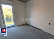 Ustroń, 592 500 zł, 59.85 m2, oddzielna kuchnia miniaturka 5