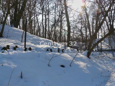 Konstancin-Jeziorna Gawroniec, 620 000 zł, 13.81 ar, budowlana