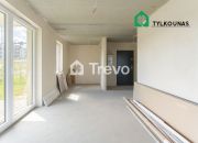 Gdańsk Łostowice, 460 000 zł, 40.9 m2, parter/3 miniaturka 12