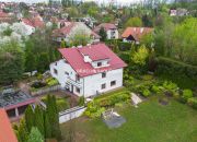 Atrakcyjny dom z działką 1760m2 w Bochni miniaturka 23