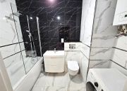 3 POKOJOWY APARTAMENT, OGRÓDEK, WYSOKI STANDARD! miniaturka 11