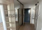2 pokojowe mieszkanie ul. Majdańska Praga-Południe miniaturka 3