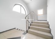 Lokal użytkowy- 340m2, rejon ul. Zakopiańskiej miniaturka 41