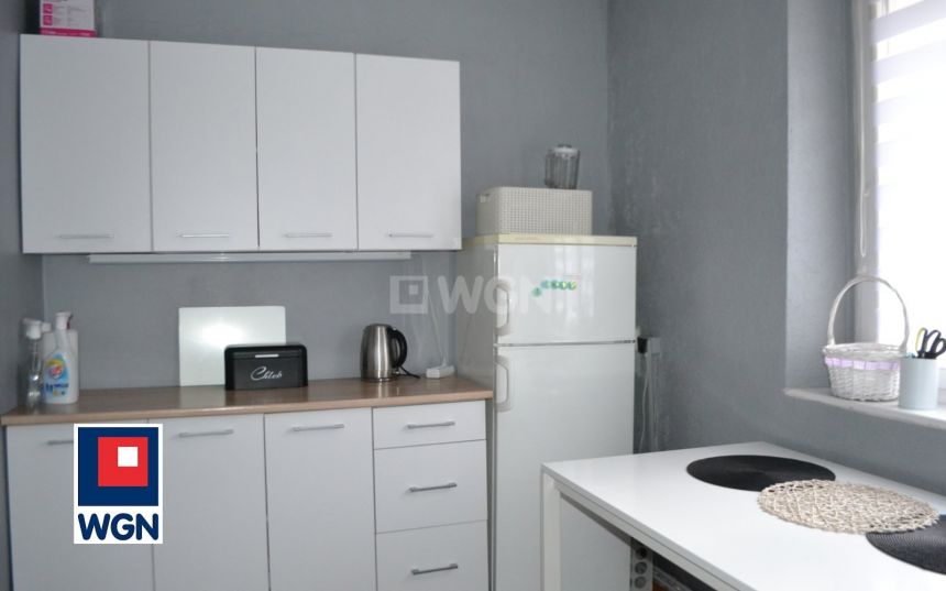 Leszno Osiedle Włodarczaka, 299 000 zł, 54 m2, stan dobry miniaturka 8