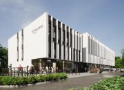 1-pokojowy Apartament Gdynia Orłowo miniaturka 2