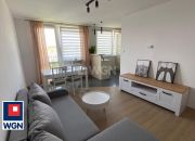 Wrocław Psie Pole, 390 000 zł, 35.7 m2, kuchnia z oknem miniaturka 1