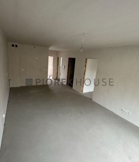 3-pokojowe mieszkanie w Markach miniaturka 2