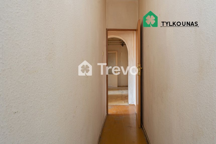 Gdańsk Śródmieście, 550 000 zł, 47.24 m2, 2 pokojowe miniaturka 6