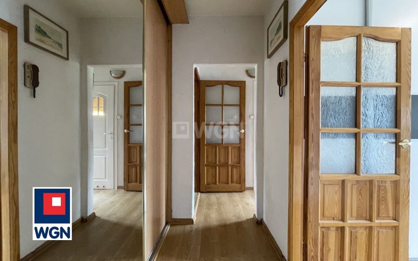 Gdynia Chylonia, 445 000 zł, 45.85 m2, stan dobry miniaturka 3