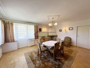 Nowy Sącz Święta Helena, 899 000 zł, 166.7 m2, wolnostojący