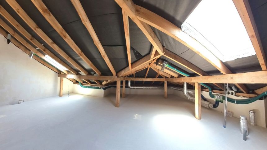 Warszawa Wilanów, 2 850 000 zł, 270 m2, z cegły miniaturka 12