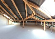 Warszawa Wilanów, 2 850 000 zł, 270 m2, z cegły miniaturka 12