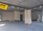 Wieliczka Krzyszkowice, 9 440 zł, 118 m2, 1 pokój miniaturka 12