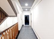 PASAŻ DŁUGA - LOKAL 39,42 M2 - NOWY BUDYNEK miniaturka 10