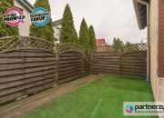 Chwaszczyno, 1 570 000 zł, 210 m2, 7 pokoi miniaturka 13