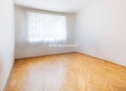 Stwórz mieszkanie swoich marzeń! 48,88m2 | Młyńska miniaturka 9