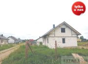 Goleniów, 530 000 zł, 93.28 m2, 4 pokoje miniaturka 3
