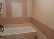 Warszawa Nowolipki, 695 000 zł, 47 m2, kuchnia z oknem miniaturka 4