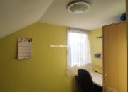 działka ROD Dobczyce Jarzynka z domem 90m2 miniaturka 34