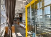 Warszawa Śródmieście, 36 537 euro, 1923 m2, pietro 12 miniaturka 3