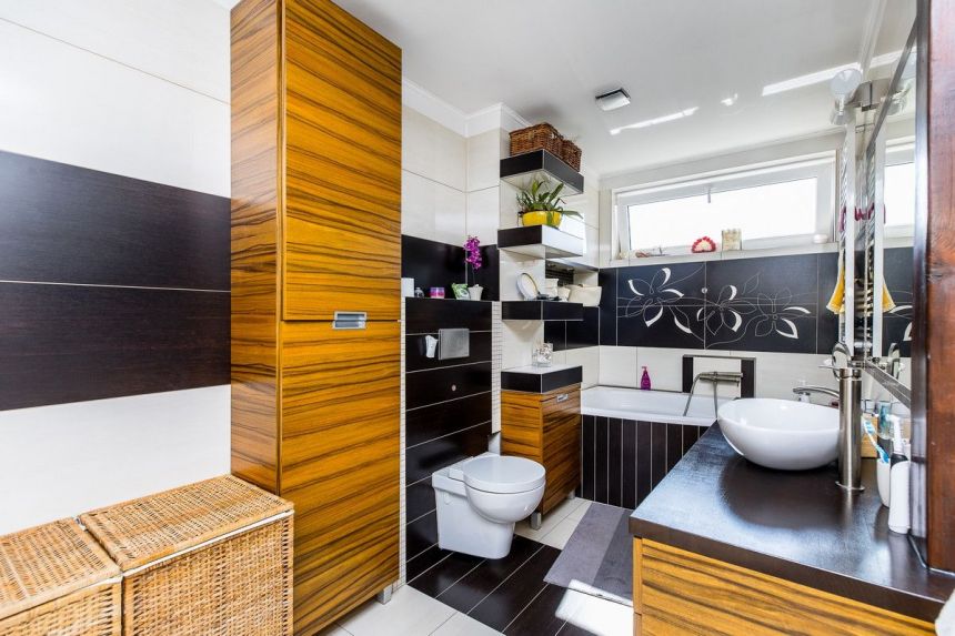 Wieliczka, 899 000 zł, 86.56 m2, pietro 3, 3 miniaturka 22