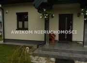 Skierniewice, 1 230 000 zł, 140 m2, ogrzewanie gazowe miniaturka 2