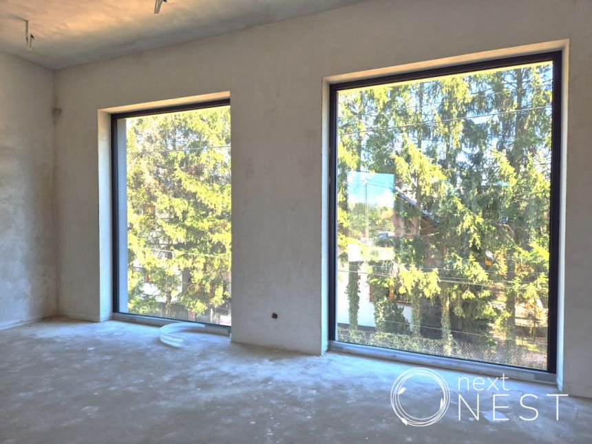 Konstancin-Jeziorna, 2 790 000 zł, 368 m2, z pustaka miniaturka 11