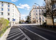 Mieszkanie z balkonem – ul. Szlak, centrum Krakowa miniaturka 18