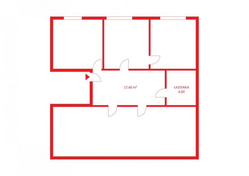 Pruszcz Gdański, 4 500 zł, 130 m2, biuro miniaturka 8