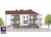 Kwidzyn, 454 765 zł, 47.87 m2, pietro 1 miniaturka 8