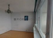 4-pokojowe mieszkanie na Pradze-Północ miniaturka 3