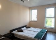 Kraków Stara Krowodrza, 2 500 zł, 41 m2, z balkonem miniaturka 3