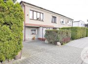Puszczykowo centrum * pod lasem * 5 pok. * 140 m² miniaturka 2