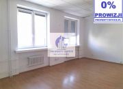 Mokotów: biuro 37,05 m2 miniaturka 1