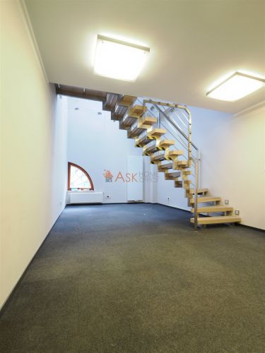 Wrocław Stare Miasto, 3 024 zł, 48 m2, pietro 3, 5